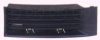KLOKKERHOLM 7514995A1 Ventilation Grille, bumper